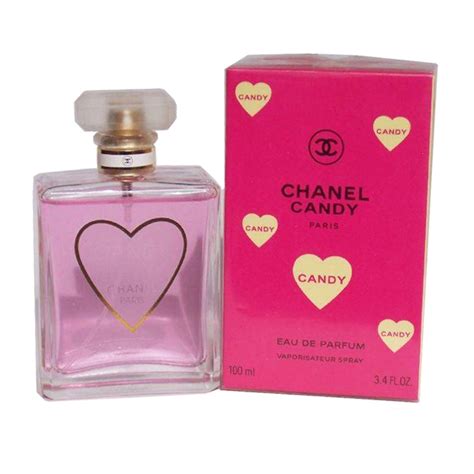 chanel candy|Chanel candy for sale.